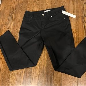 DKNYC Dress Pants